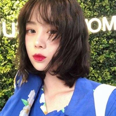 清水明 - 无码高清资源在线观看 - 网页看剧